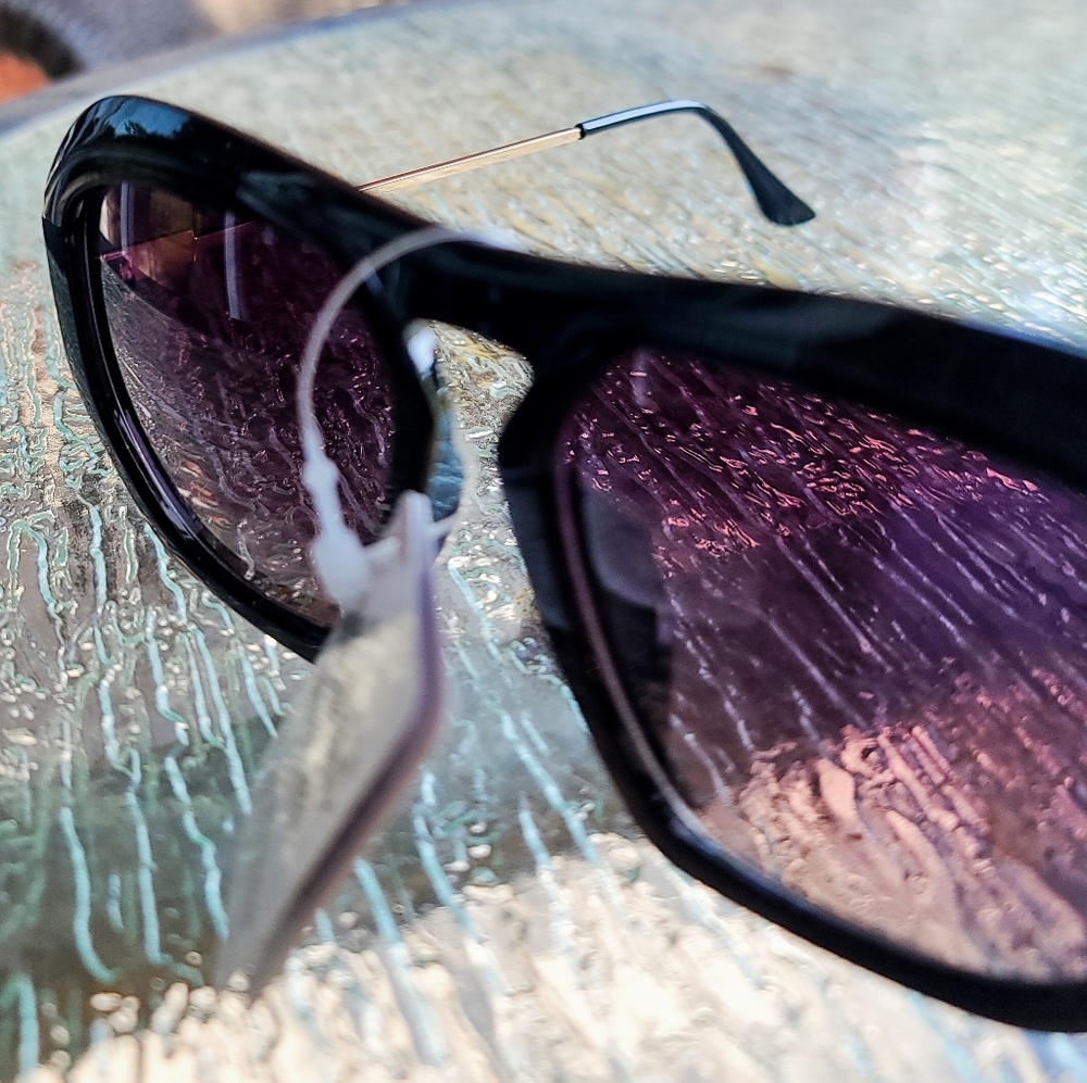 Sunglasses - Picture 4 of 4